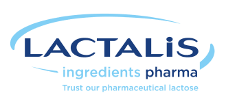 logo lactalis ingredients pharma