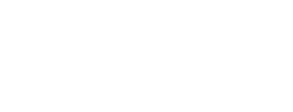 logo lactalis ingredients pharma white