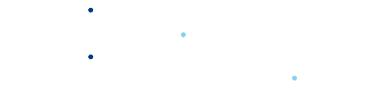 Lactalis Ingredients Pharma - Pharmaceutical lactose supplier