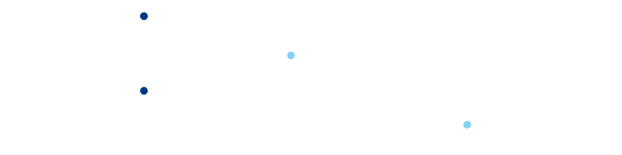 Lactalis Ingredients Pharma - Pharmaceutical lactose supplier