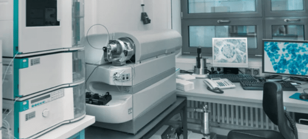 Start-up incubators BioTech